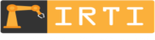 IRTI Robotics